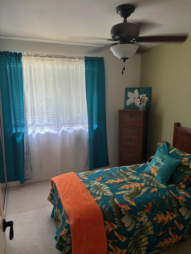 75-6081 Alii Dr Unit R204, Kailua-Kona, HI 96740 - photo 13