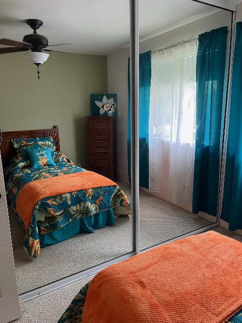 75-6081 Alii Dr Unit R204, Kailua-Kona, HI 96740 - photo 14