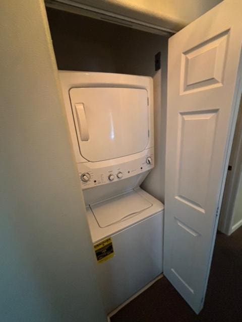 75-6081 Alii Dr Unit R204, Kailua-Kona, HI 96740 - photo 15