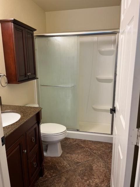 75-6081 Alii Dr Unit R204, Kailua-Kona, HI 96740 - photo 19