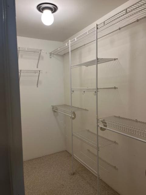 75-6081 Alii Dr Unit R204, Kailua-Kona, HI 96740 - photo 20