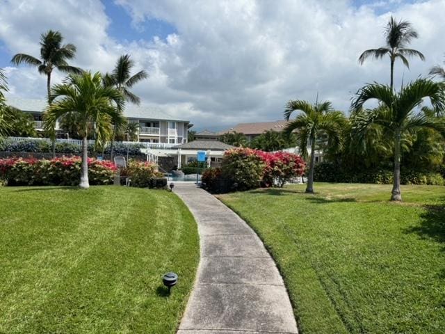 75-6081 Alii Dr Unit R204, Kailua-Kona, HI 96740 - photo 21