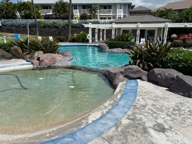 75-6081 Alii Dr Unit R204, Kailua-Kona, HI 96740 - photo 22