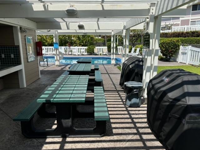 75-6081 Alii Dr Unit R204, Kailua-Kona, HI 96740 - photo 23