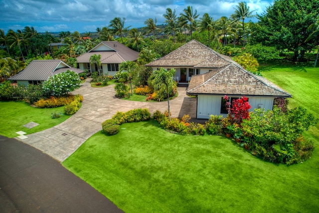 5033 Lau Nahele St, Koloa, HI 96756 - photo 1