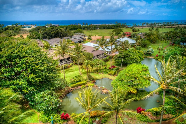 5033 Lau Nahele St, Koloa, HI 96756 - photo 2