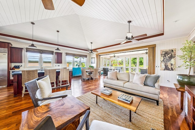 5033 Lau Nahele St, Koloa, HI 96756 - photo 4