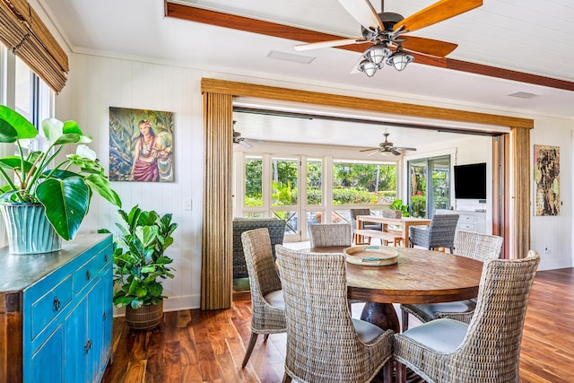 5033 Lau Nahele St, Koloa, HI 96756 - photo 8