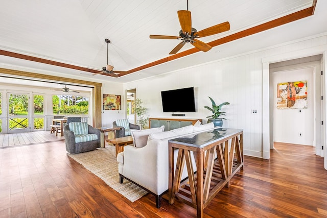 5033 Lau Nahele St, Koloa, HI 96756 - photo 3