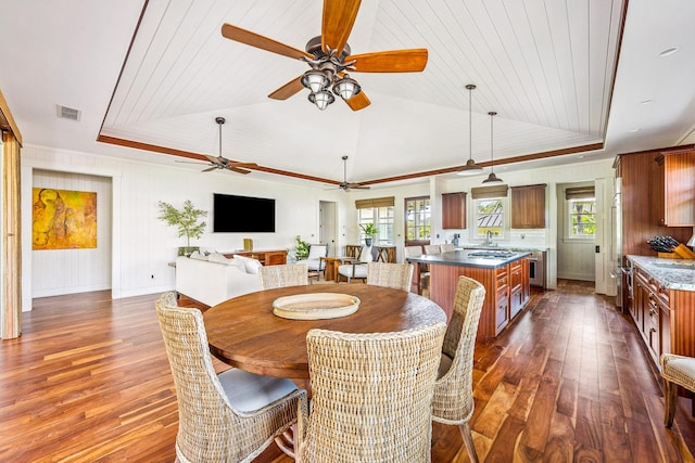 5033 Lau Nahele St, Koloa, HI 96756 - photo 7