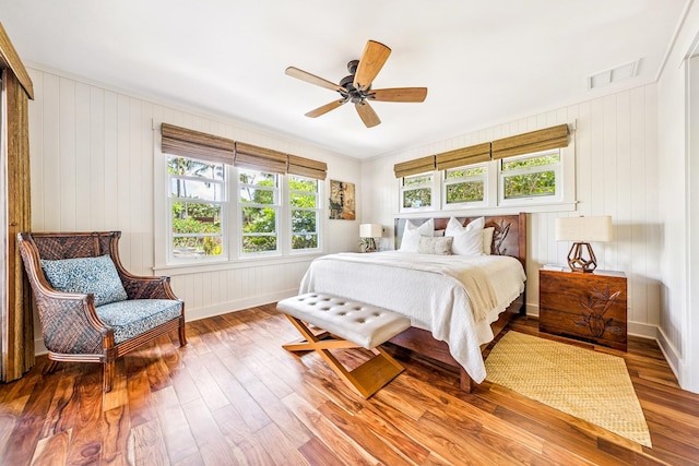 5033 Lau Nahele St, Koloa, HI 96756 - photo 13