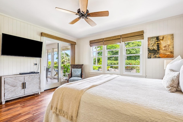 5033 Lau Nahele St, Koloa, HI 96756 - photo 14