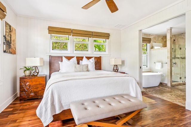 5033 Lau Nahele St, Koloa, HI 96756 - photo 15