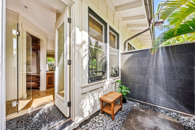 5033 Lau Nahele St, Koloa, HI 96756 - photo 16
