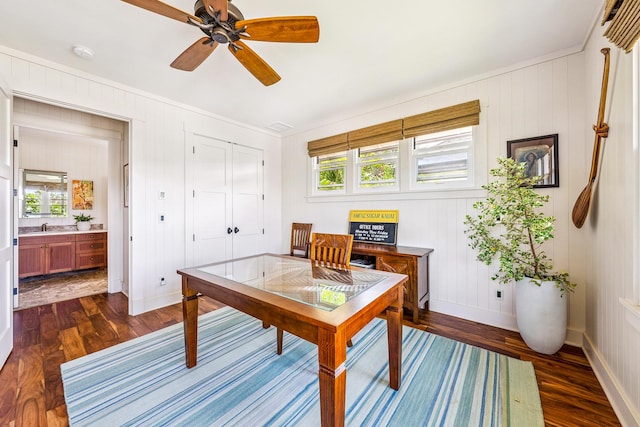 5033 Lau Nahele St, Koloa, HI 96756 - photo 17