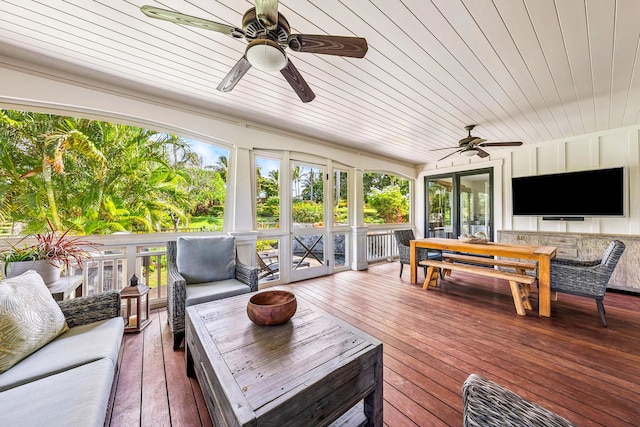 5033 Lau Nahele St, Koloa, HI 96756 - photo 10