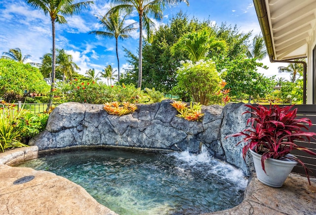 5033 Lau Nahele St, Koloa, HI 96756 - photo 11