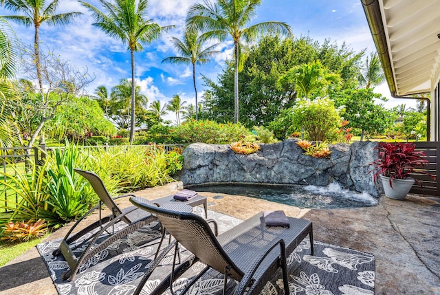 5033 Lau Nahele St, Koloa, HI 96756 - photo 12
