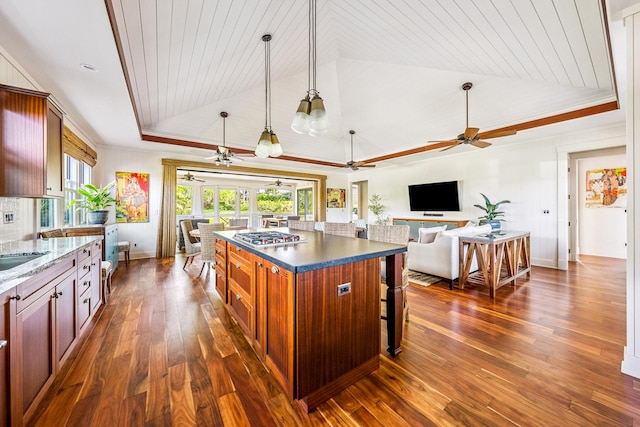 5033 Lau Nahele St, Koloa, HI 96756 - photo 5