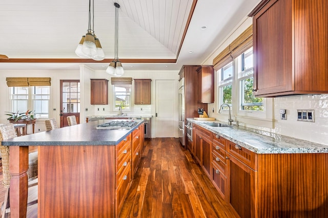 5033 Lau Nahele St, Koloa, HI 96756 - photo 6
