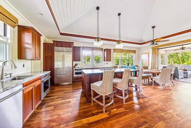 5033 Lau Nahele St, Koloa, HI 96756 - photo 9