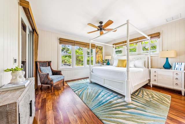 5033 Lau Nahele St, Koloa, HI 96756 - photo 18