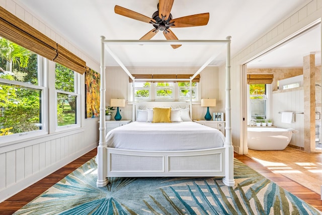 5033 Lau Nahele St, Koloa, HI 96756 - photo 19