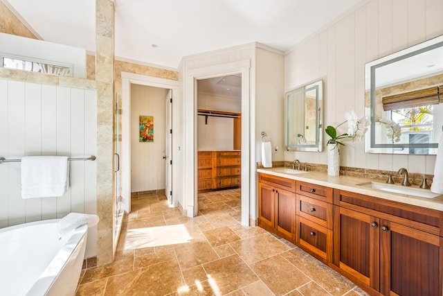 5033 Lau Nahele St, Koloa, HI 96756 - photo 21