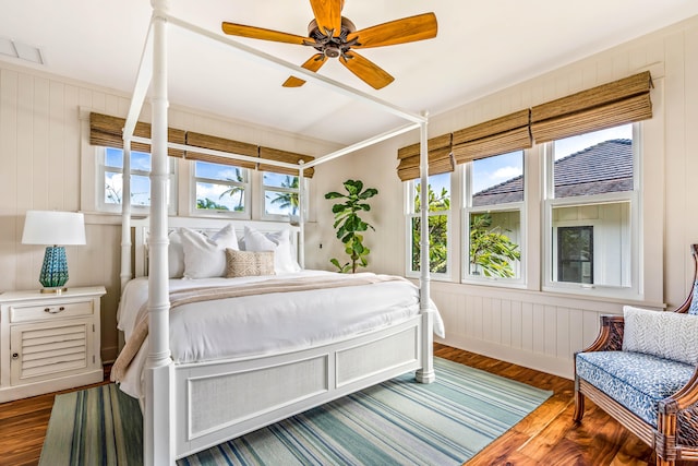 5033 Lau Nahele St, Koloa, HI 96756 - photo 22