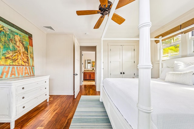 5033 Lau Nahele St, Koloa, HI 96756 - photo 23