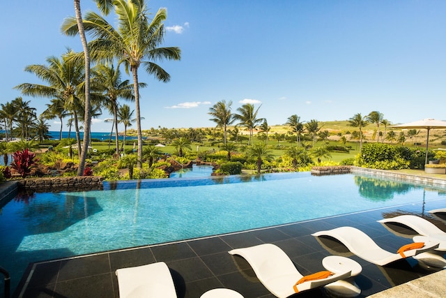 5033 Lau Nahele St, Koloa, HI 96756 - photo 26