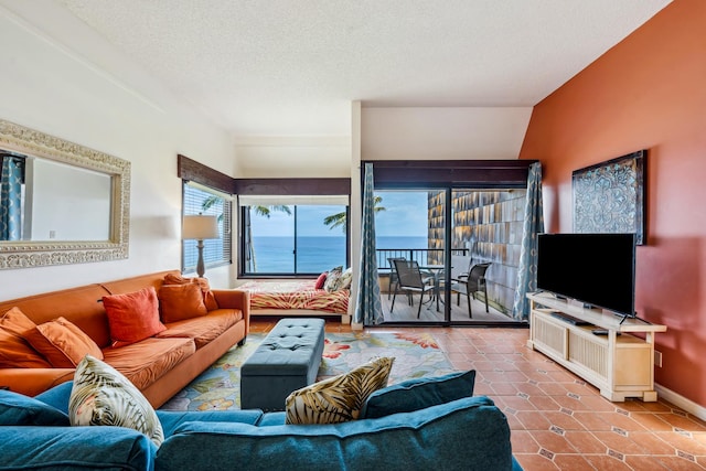 3700 Kamehameha Rd Unit C7C, Princeville, HI 96722 - photo 7