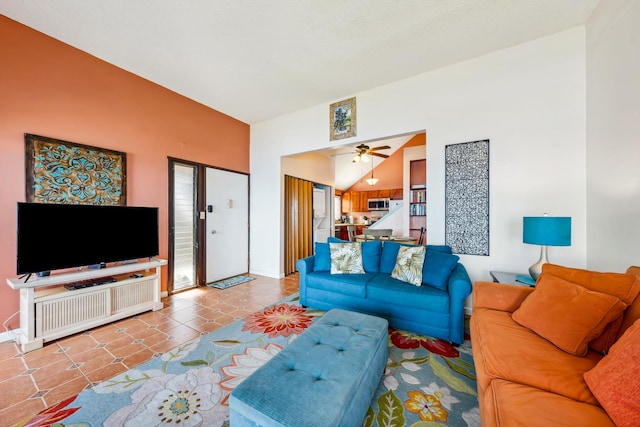 3700 Kamehameha Rd Unit C7C, Princeville, HI 96722 - photo 9