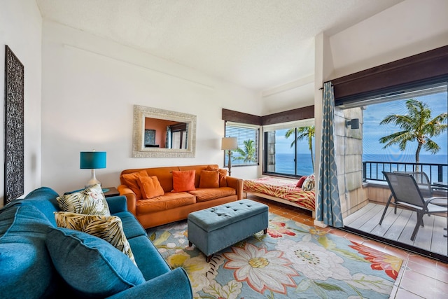 3700 Kamehameha Rd Unit C7C, Princeville, HI 96722 - photo 10