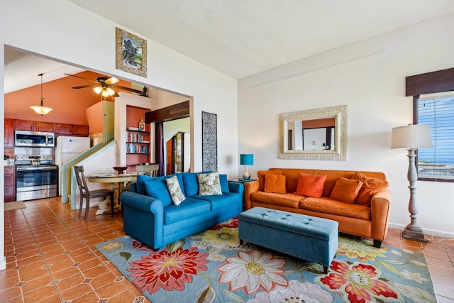 3700 Kamehameha Rd Unit C7C, Princeville, HI 96722 - photo 11