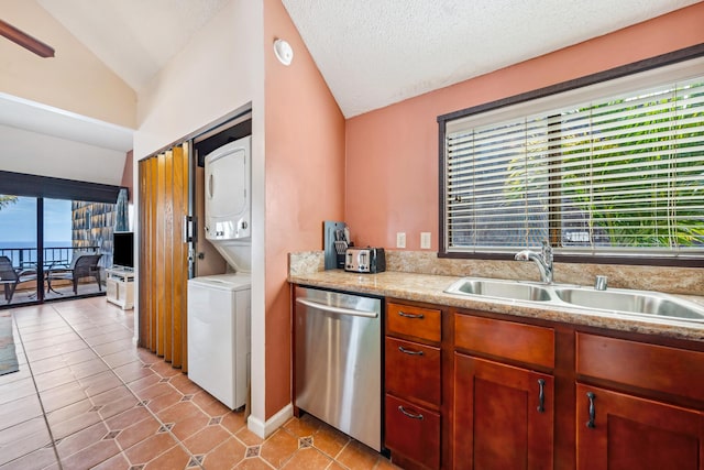 3700 Kamehameha Rd Unit C7C, Princeville, HI 96722 - photo 6