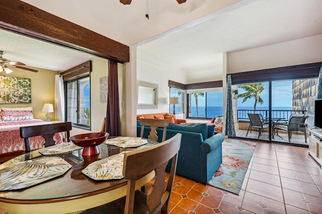 3700 Kamehameha Rd Unit C7C, Princeville, HI 96722 - photo 1