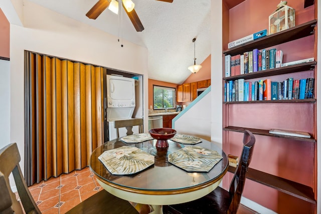 3700 Kamehameha Rd Unit C7C, Princeville, HI 96722 - photo 12