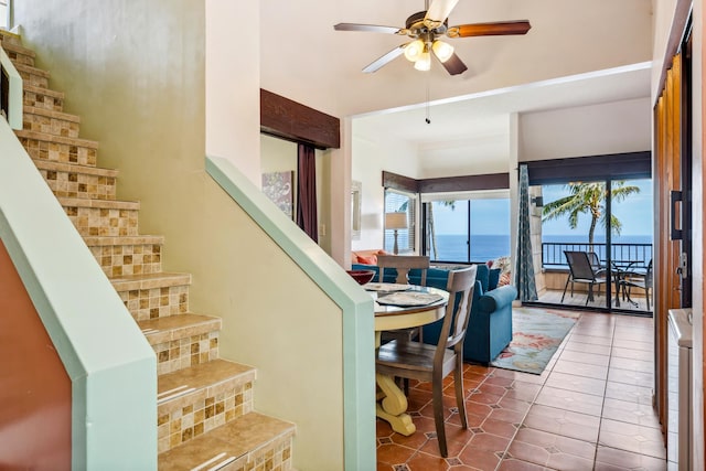 3700 Kamehameha Rd Unit C7C, Princeville, HI 96722 - photo 13