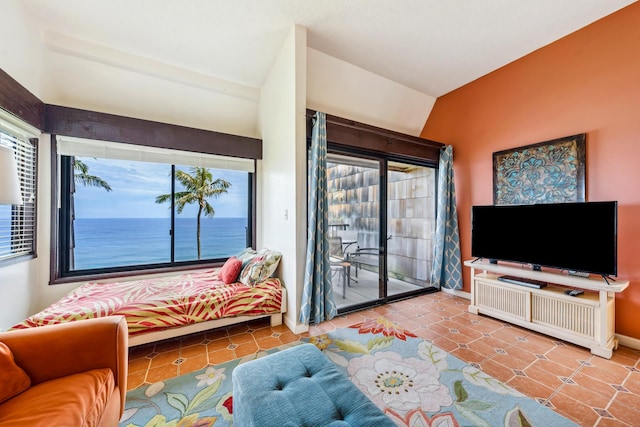 3700 Kamehameha Rd Unit C7C, Princeville, HI 96722 - photo 3