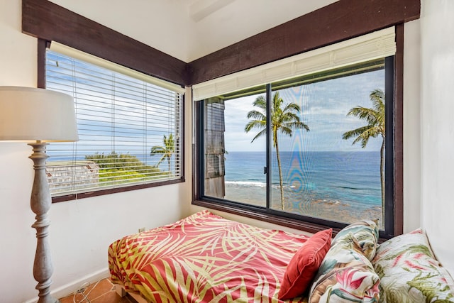 3700 Kamehameha Rd Unit C7C, Princeville, HI 96722 - photo 8