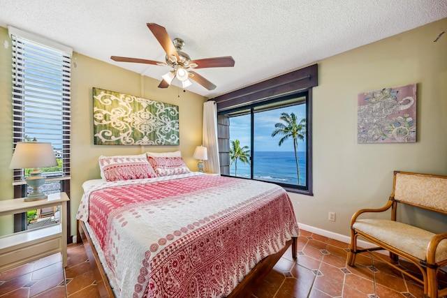 3700 Kamehameha Rd Unit C7C, Princeville, HI 96722 - photo 14