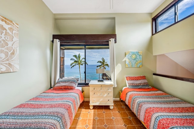 3700 Kamehameha Rd Unit C7C, Princeville, HI 96722 - photo 15