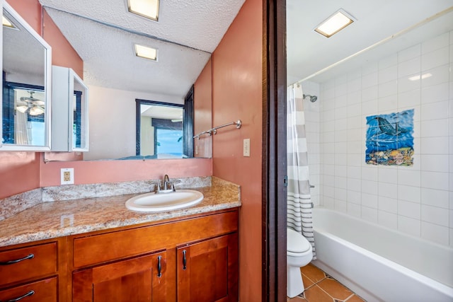 3700 Kamehameha Rd Unit C7C, Princeville, HI 96722 - photo 17
