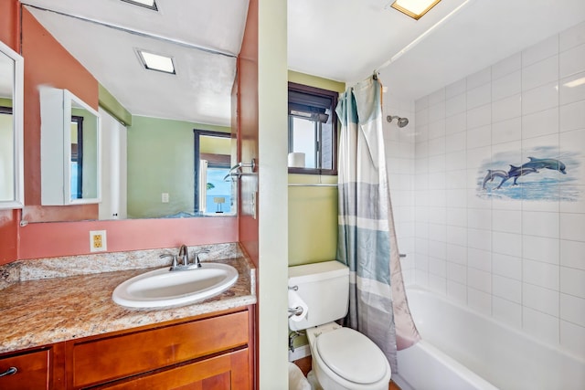 3700 Kamehameha Rd Unit C7C, Princeville, HI 96722 - photo 18