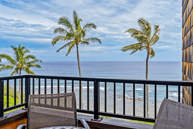 3700 Kamehameha Rd Unit C7C, Princeville, HI 96722 - photo 20