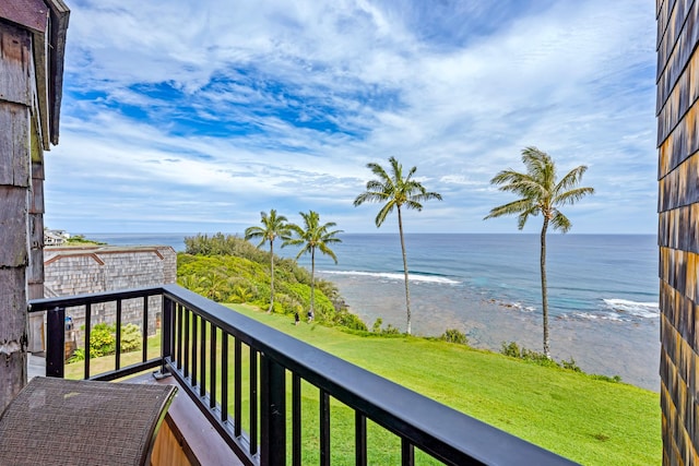 3700 Kamehameha Rd Unit C7C, Princeville, HI 96722 - photo 21