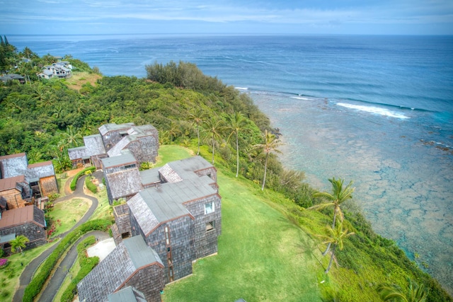 3700 Kamehameha Rd Unit C7C, Princeville, HI 96722 - photo 22