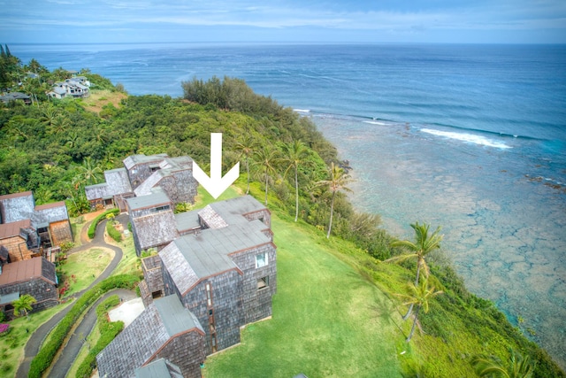 3700 Kamehameha Rd Unit C7C, Princeville, HI 96722 - photo 23