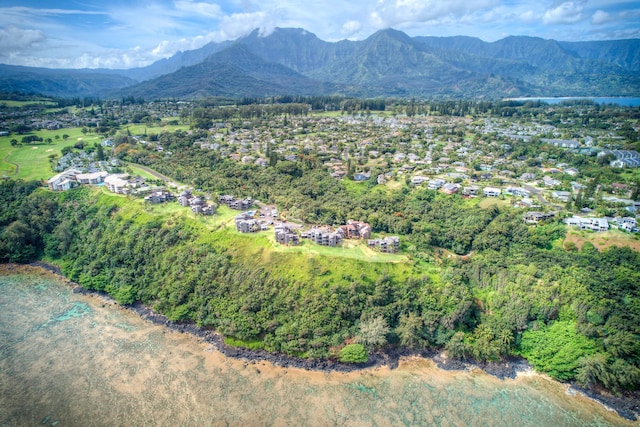 3700 Kamehameha Rd Unit C7C, Princeville, HI 96722 - photo 24